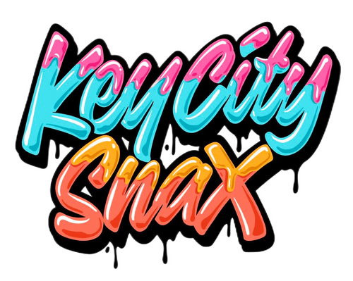 Key City Snax